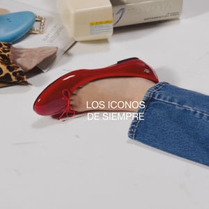 Producto demo
