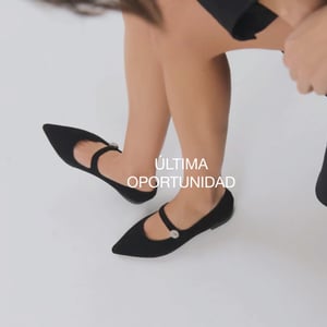 Producto demo